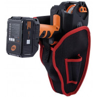 Púzdro pre TJEP Ultra Grip