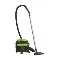 IPC vysávač LEO, suchý, objem nádoby: 10 l, 1300 W