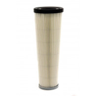 Mikrofilter pre DC 1800, 2800,2900