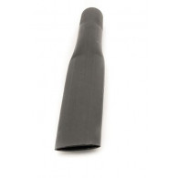 Plochá hubica, Ø 38 mm, antistatická