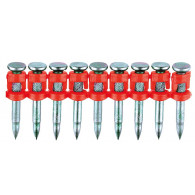 Klince Premium XHA, 3x13 mm, bez plynu